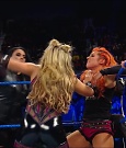 Filename=JUNE_6TH_mp4_000985166.jpg
Filesize=170KiB
Dimensions=1280x720
Date added=May 28, 2022 JUNE_6TH_mp4_000985166.jpg