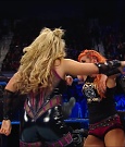 Filename=JUNE_6TH_mp4_000985966.jpg
Filesize=186KiB
Dimensions=1280x720
Date added=May 28, 2022 JUNE_6TH_mp4_000985966.jpg