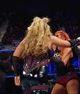 Filename=JUNE_6TH_mp4_000986366.jpg
Filesize=177KiB
Dimensions=1280x720
Date added=May 28, 2022 JUNE_6TH_mp4_000986366.jpg