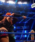 Filename=JUNE_6TH_mp4_000991966.jpg
Filesize=247KiB
Dimensions=1280x720
Date added=May 28, 2022 JUNE_6TH_mp4_000991966.jpg