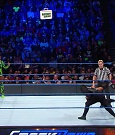 Filename=JUNE_6TH_mp4_000992766.jpg
Filesize=248KiB
Dimensions=1280x720
Date added=May 28, 2022 JUNE_6TH_mp4_000992766.jpg