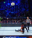 Filename=JUNE_6TH_mp4_000993166.jpg
Filesize=247KiB
Dimensions=1280x720
Date added=May 28, 2022 JUNE_6TH_mp4_000993166.jpg