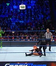 Filename=JUNE_6TH_mp4_000993566.jpg
Filesize=251KiB
Dimensions=1280x720
Date added=May 28, 2022 JUNE_6TH_mp4_000993566.jpg