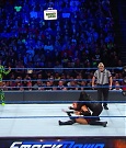 Filename=JUNE_6TH_mp4_000994366.jpg
Filesize=251KiB
Dimensions=1280x720
Date added=May 28, 2022 JUNE_6TH_mp4_000994366.jpg
