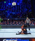 Filename=JUNE_6TH_mp4_000994766.jpg
Filesize=250KiB
Dimensions=1280x720
Date added=May 28, 2022 JUNE_6TH_mp4_000994766.jpg