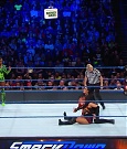 Filename=JUNE_6TH_mp4_000995166.jpg
Filesize=248KiB
Dimensions=1280x720
Date added=May 28, 2022 JUNE_6TH_mp4_000995166.jpg