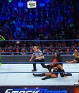 Filename=JUNE_6TH_mp4_000996366.jpg
Filesize=249KiB
Dimensions=1280x720
Date added=May 28, 2022 JUNE_6TH_mp4_000996366.jpg
