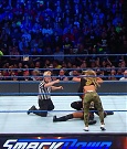 Filename=JUNE_6TH_mp4_000997966.jpg
Filesize=257KiB
Dimensions=1280x720
Date added=May 28, 2022 JUNE_6TH_mp4_000997966.jpg