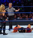 Filename=JUNE_6TH_mp4_001052366.jpg
Filesize=224KiB
Dimensions=1280x720
Date added=May 28, 2022 JUNE_6TH_mp4_001052366.jpg