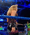 Filename=JUNE_6TH_mp4_001055566.jpg
Filesize=230KiB
Dimensions=1280x720
Date added=May 28, 2022 JUNE_6TH_mp4_001055566.jpg
