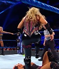 Filename=JUNE_6TH_mp4_001058366.jpg
Filesize=224KiB
Dimensions=1280x720
Date added=May 28, 2022 JUNE_6TH_mp4_001058366.jpg