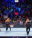 JUNE_27TH_mp4_001887866.jpg