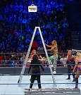 JUNE_27TH_mp4_001937866.jpg