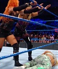 JUNE_27TH_mp4_001944666.jpg