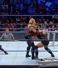 JUNE_27TH_mp4_001969866.jpg