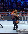 JUNE_27TH_mp4_001970666.jpg