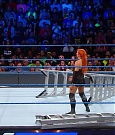 JUNE_27TH_mp4_001977066.jpg