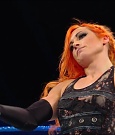 JUNE_27TH_mp4_001977866.jpg