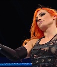 JUNE_27TH_mp4_001978266.jpg