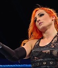 JUNE_27TH_mp4_001978666.jpg