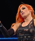 JUNE_27TH_mp4_001979066.jpg