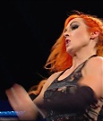 JUNE_27TH_mp4_001979466.jpg