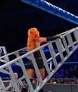 JUNE_27TH_mp4_001994266.jpg