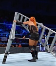 JUNE_27TH_mp4_001997466.jpg