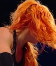 JUNE_27TH_mp4_002192666.jpg
