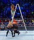 Filename=JUNE_27TH_mp4_002512000.jpg
Filesize=271KiB
Dimensions=1280x720
Date added=May 29, 2022 JUNE_27TH_mp4_002512000.jpg