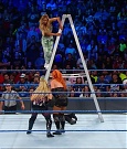 Filename=JUNE_27TH_mp4_002512400.jpg
Filesize=270KiB
Dimensions=1280x720
Date added=May 29, 2022 JUNE_27TH_mp4_002512400.jpg