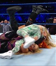 Filename=JUNE_27TH_mp4_002514800.jpg
Filesize=184KiB
Dimensions=1280x720
Date added=May 29, 2022 JUNE_27TH_mp4_002514800.jpg