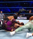 Filename=JUNE_27TH_mp4_002515200.jpg
Filesize=202KiB
Dimensions=1280x720
Date added=May 29, 2022 JUNE_27TH_mp4_002515200.jpg