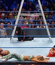 Filename=JUNE_27TH_mp4_002516800.jpg
Filesize=261KiB
Dimensions=1280x720
Date added=May 29, 2022 JUNE_27TH_mp4_002516800.jpg