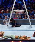 Filename=JUNE_27TH_mp4_002517200.jpg
Filesize=260KiB
Dimensions=1280x720
Date added=May 29, 2022 JUNE_27TH_mp4_002517200.jpg