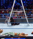Filename=JUNE_27TH_mp4_002517600.jpg
Filesize=263KiB
Dimensions=1280x720
Date added=May 29, 2022 JUNE_27TH_mp4_002517600.jpg