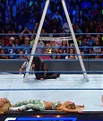 Filename=JUNE_27TH_mp4_002518000.jpg
Filesize=266KiB
Dimensions=1280x720
Date added=May 29, 2022 JUNE_27TH_mp4_002518000.jpg