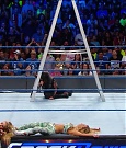 Filename=JUNE_27TH_mp4_002518400.jpg
Filesize=275KiB
Dimensions=1280x720
Date added=May 29, 2022 JUNE_27TH_mp4_002518400.jpg