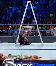 Filename=JUNE_27TH_mp4_002519200.jpg
Filesize=283KiB
Dimensions=1280x720
Date added=May 29, 2022 JUNE_27TH_mp4_002519200.jpg