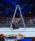 Filename=JUNE_27TH_mp4_002520000.jpg
Filesize=290KiB
Dimensions=1280x720
Date added=May 29, 2022 JUNE_27TH_mp4_002520000.jpg