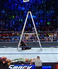 Filename=JUNE_27TH_mp4_002520400.jpg
Filesize=290KiB
Dimensions=1280x720
Date added=May 29, 2022 JUNE_27TH_mp4_002520400.jpg
