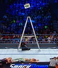 Filename=JUNE_27TH_mp4_002521200.jpg
Filesize=287KiB
Dimensions=1280x720
Date added=May 29, 2022 JUNE_27TH_mp4_002521200.jpg