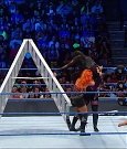 Filename=JUNE_27TH_mp4_002687466.jpg
Filesize=262KiB
Dimensions=1280x720
Date added=May 29, 2022 JUNE_27TH_mp4_002687466.jpg