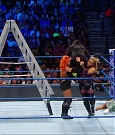 JUNE_27TH_mp4_002688666.jpg