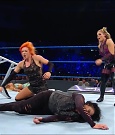 JUNE_27TH_mp4_002693466.jpg