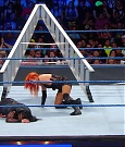 Filename=JUNE_27TH_mp4_002695866.jpg
Filesize=254KiB
Dimensions=1280x720
Date added=May 29, 2022 JUNE_27TH_mp4_002695866.jpg