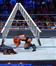 Filename=JUNE_27TH_mp4_002696666.jpg
Filesize=257KiB
Dimensions=1280x720
Date added=May 29, 2022 JUNE_27TH_mp4_002696666.jpg