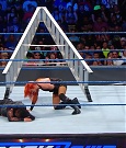 Filename=JUNE_27TH_mp4_002697066.jpg
Filesize=259KiB
Dimensions=1280x720
Date added=May 29, 2022 JUNE_27TH_mp4_002697066.jpg