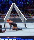 Filename=JUNE_27TH_mp4_002698666.jpg
Filesize=274KiB
Dimensions=1280x720
Date added=May 29, 2022 JUNE_27TH_mp4_002698666.jpg