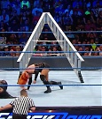 Filename=JUNE_27TH_mp4_002699866.jpg
Filesize=272KiB
Dimensions=1280x720
Date added=May 29, 2022 JUNE_27TH_mp4_002699866.jpg